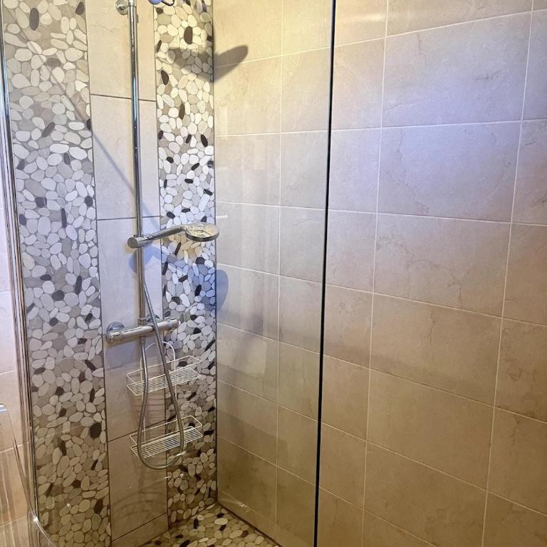 Le Cezanne Wifi Clim Centre ville - Apartment mit 1 Schlafzimmer - 16