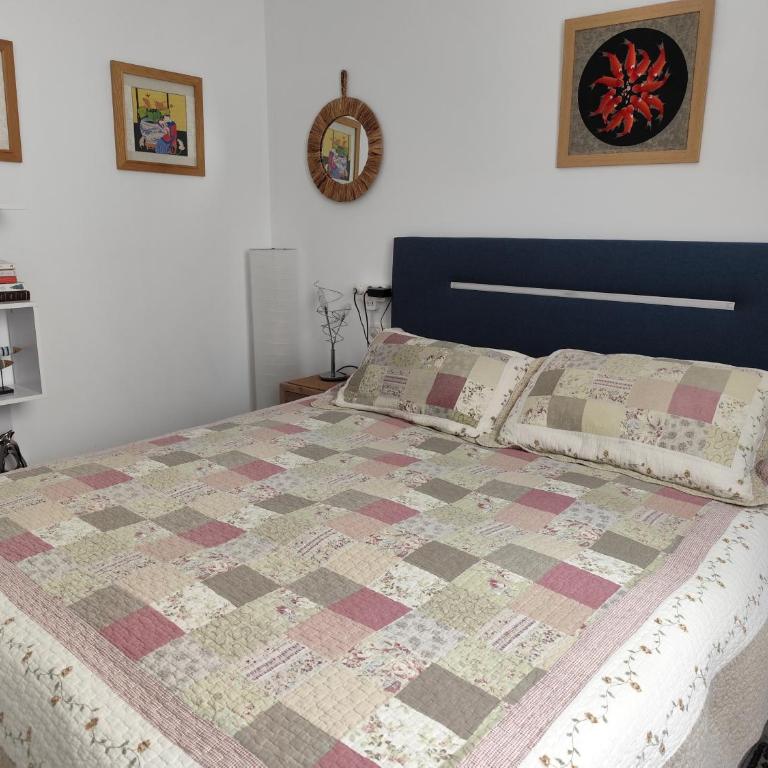 To Be (2B) in Malaga - Apartamento de 1 dormitorio - 11