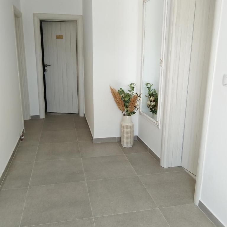 Apartments Honey House - Apartman sa Pogledom - 11