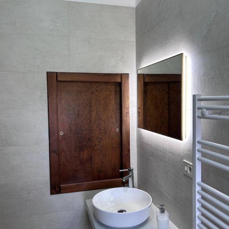 Trulli Le Marangi Getaway - Villa con 1 Camera da Letto - 4