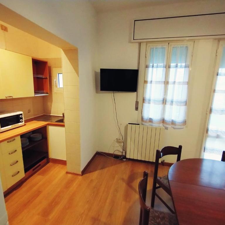 Villa Rosa - Appartamento con 3 Camere da Letto - 10