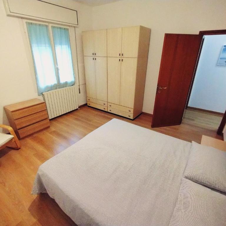 Villa Rosa - Appartamento con 3 Camere da Letto - 3