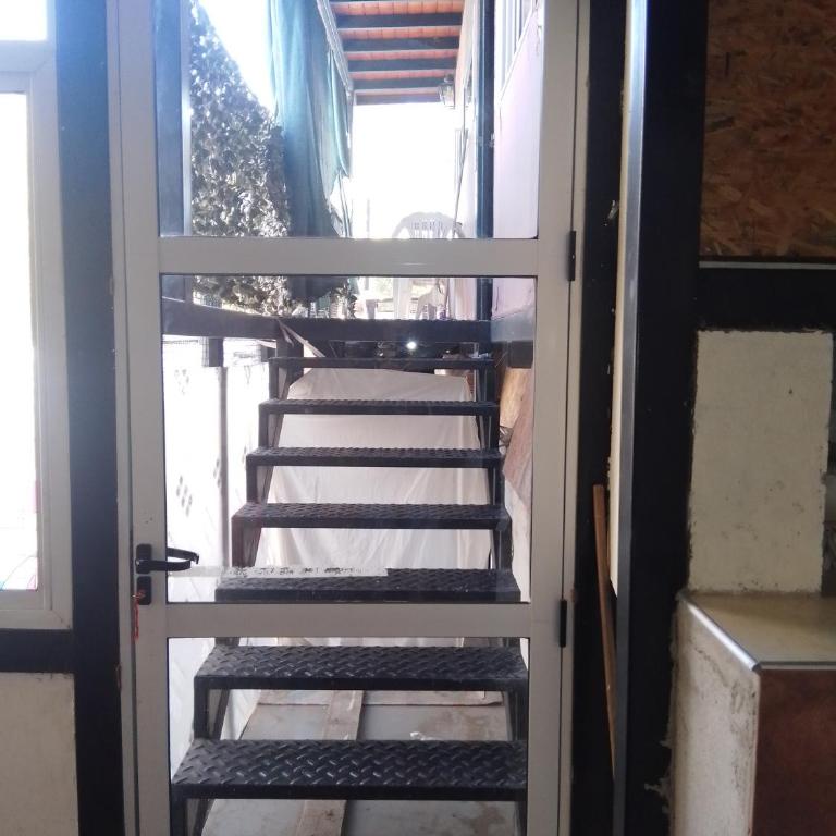 La Casona - Casa de 4 dormitorios - 1