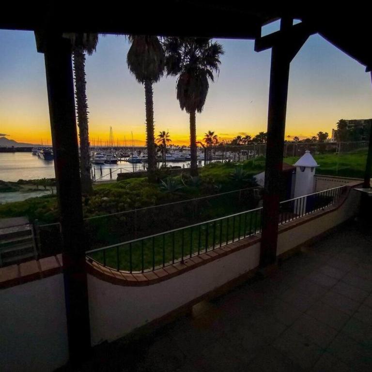 Playa Plateada Beach House - Villa con vistas al mar - 43