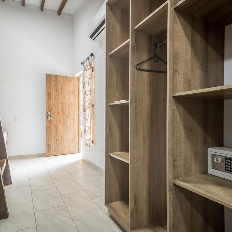 Monteclaro Campestre - En Sopetran - Casa - 8