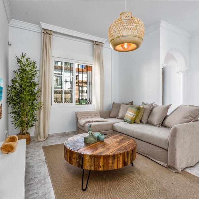 ViVi Homes - Casa Elola - Casa Unifamiliar de 3 dormitorios - 2