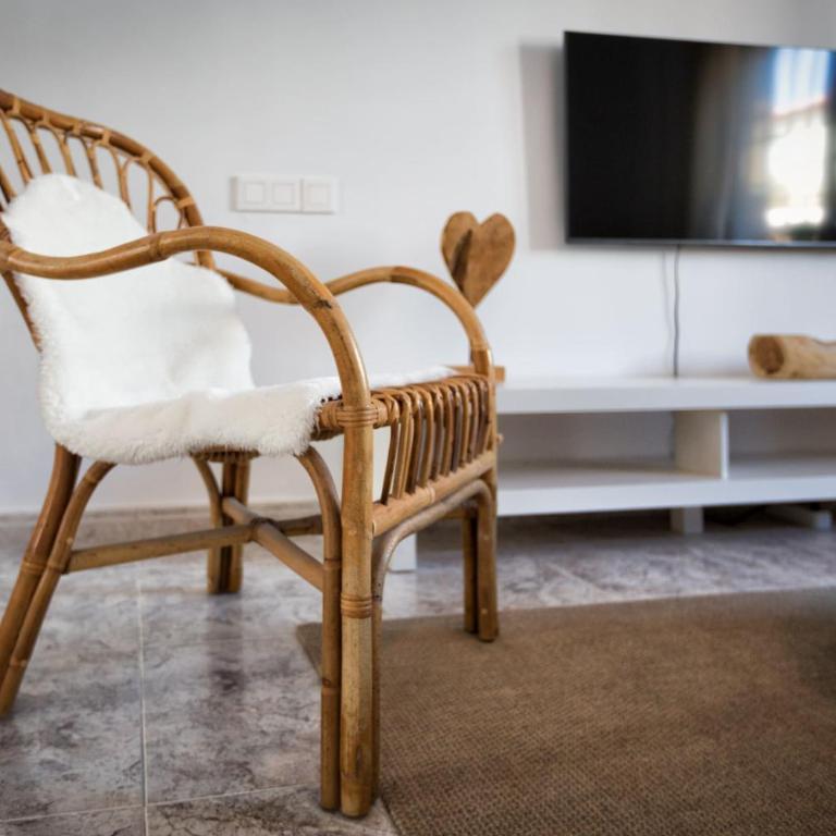 ViVi Homes - Casa Elola - Casa Unifamiliar de 3 dormitorios - 30