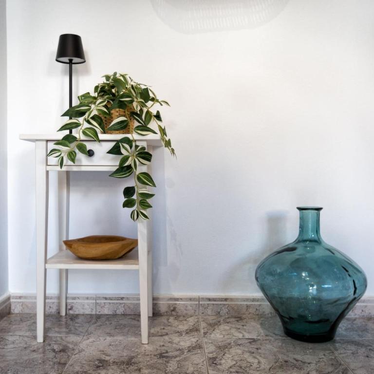 ViVi Homes - Casa Elola - Casa Unifamiliar de 3 dormitorios - 28