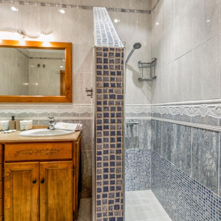 ViVi Homes - Casa Elola - Casa Unifamiliar de 3 dormitorios - 21
