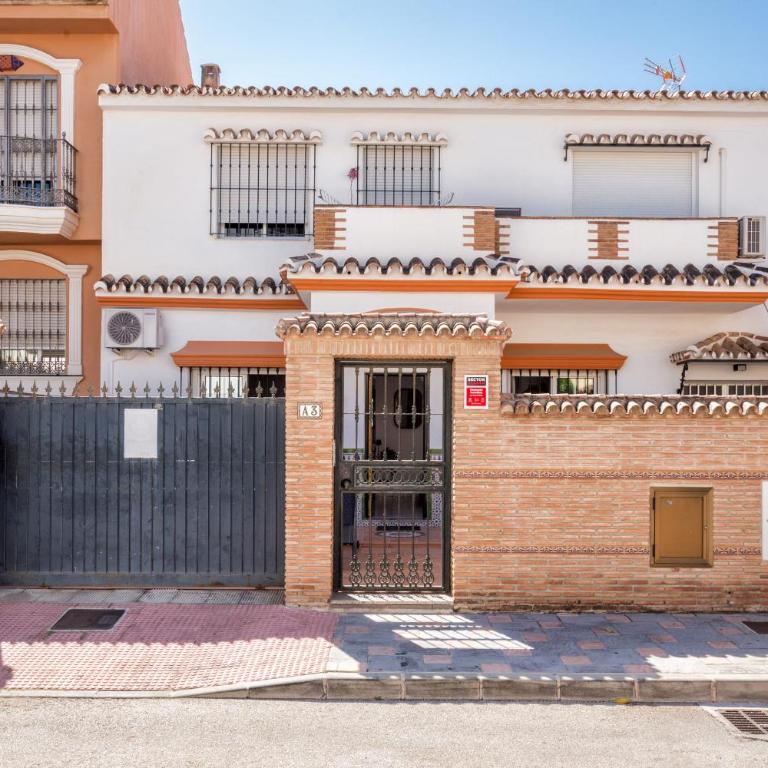 ViVi Homes - Casa Elola - Casa Unifamiliar de 3 dormitorios - 23