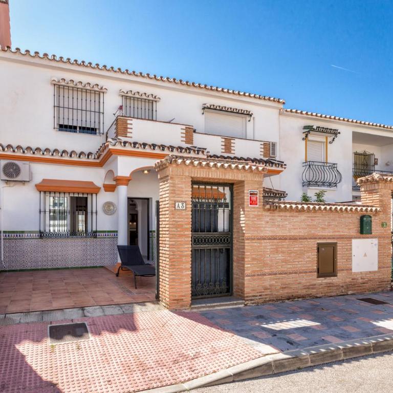 ViVi Homes - Casa Elola - Casa Unifamiliar de 3 dormitorios - 24