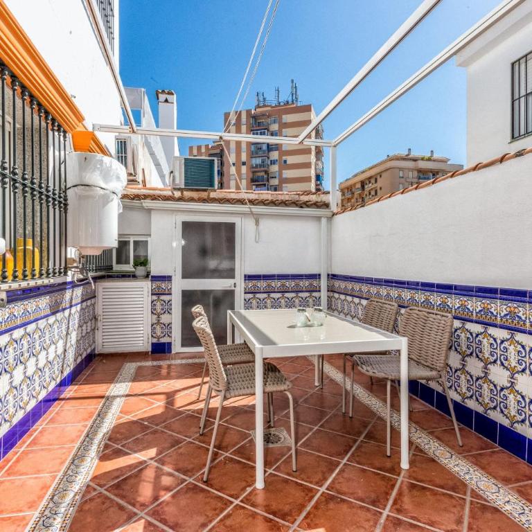ViVi Homes - Casa Elola - Casa Unifamiliar de 3 dormitorios - 1