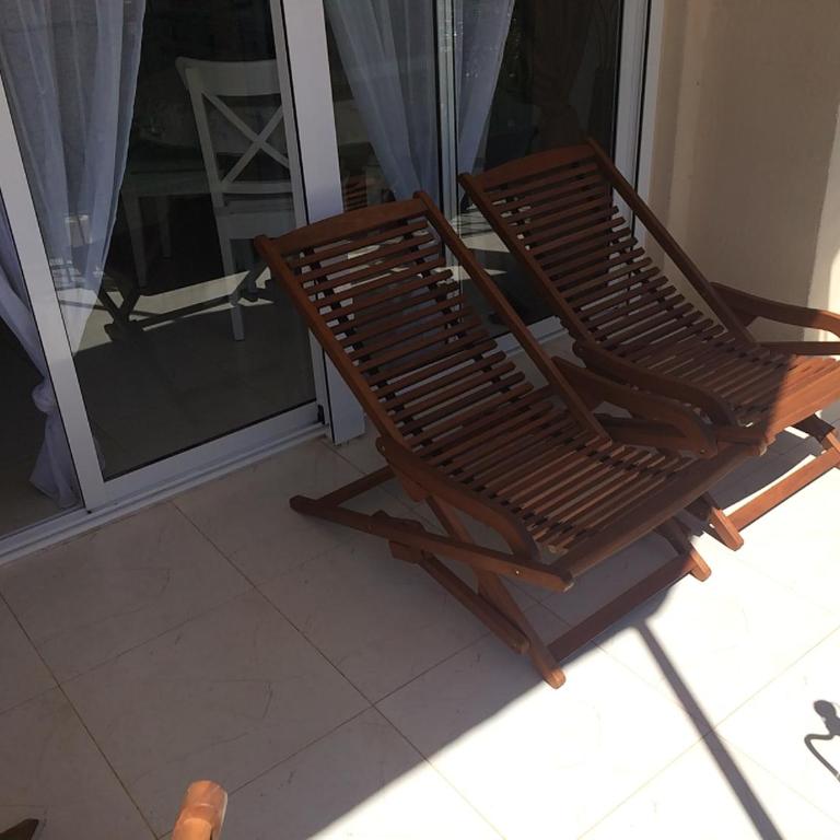 Palasiet - Apartment with Sea View - 6