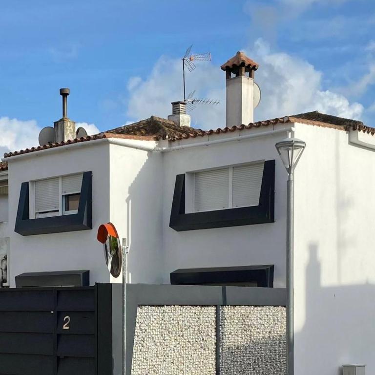 Jerez Deluxe - Casa Unifamiliar de 3 dormitorios - 14