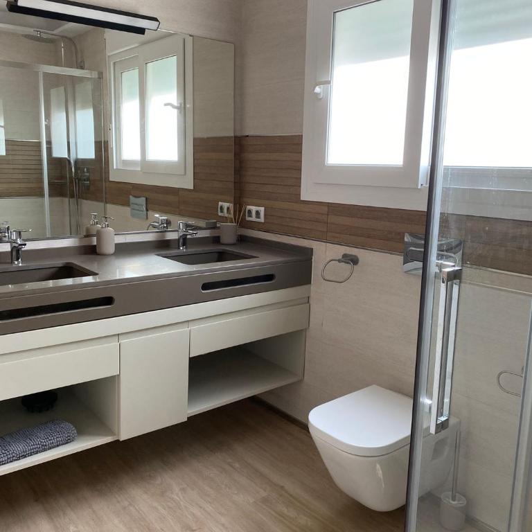 Jerez Deluxe - Casa Unifamiliar de 3 dormitorios - 20