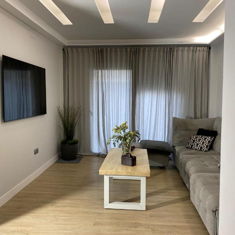 Jerez Deluxe - Casa Unifamiliar de 3 dormitorios - 27