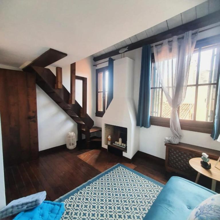 Ca' del Bovolo - Casa con 3 Camere da Letto - 1