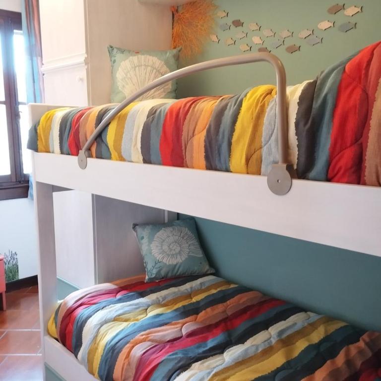Ca' del Bovolo - Casa con 3 Camere da Letto - 3