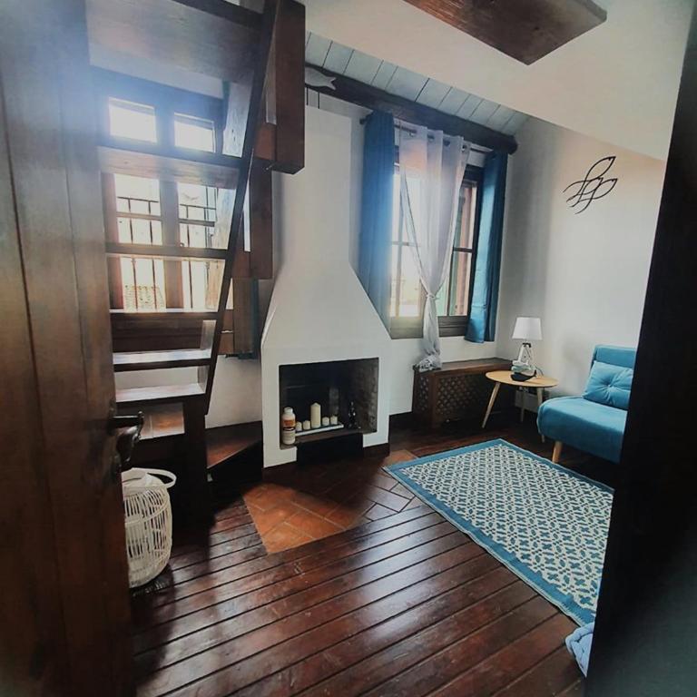 Ca' del Bovolo - Casa con 3 Camere da Letto - 4