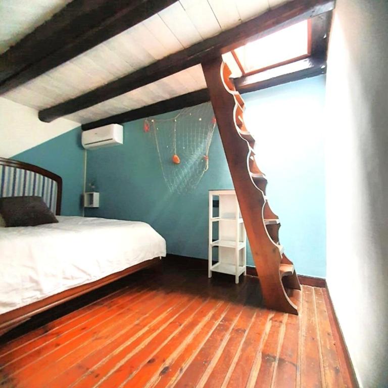 Ca' del Bovolo - Casa con 3 Camere da Letto - 5