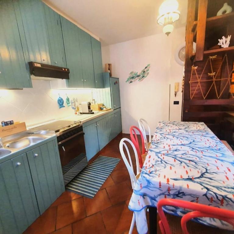 Ca' del Bovolo - Casa con 3 Camere da Letto - 6
