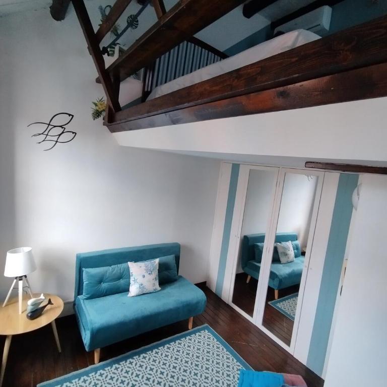 Ca' del Bovolo - Casa con 3 Camere da Letto - 9