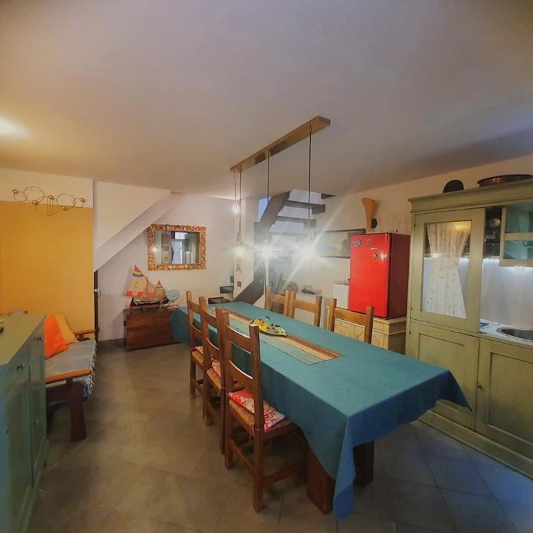 Ca' del Bovolo - Casa con 3 Camere da Letto - 10