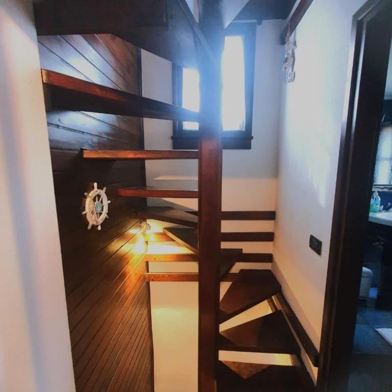 Ca' del Bovolo - Casa con 3 Camere da Letto - 11