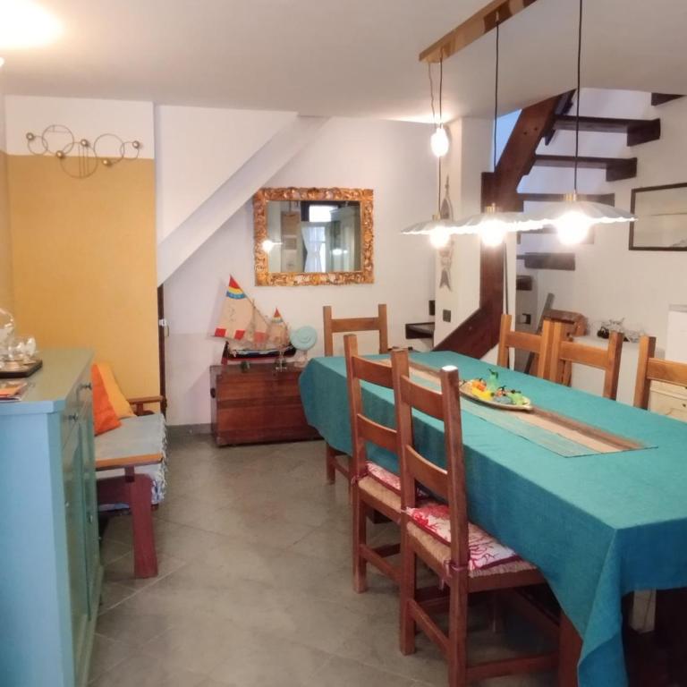 Ca' del Bovolo - Casa con 3 Camere da Letto - 15