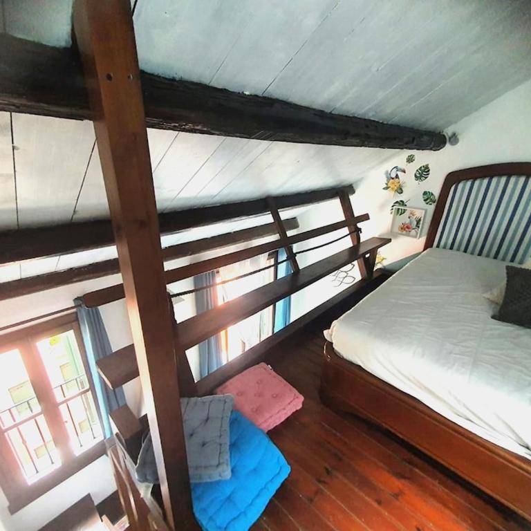 Ca' del Bovolo - Casa con 3 Camere da Letto - 16