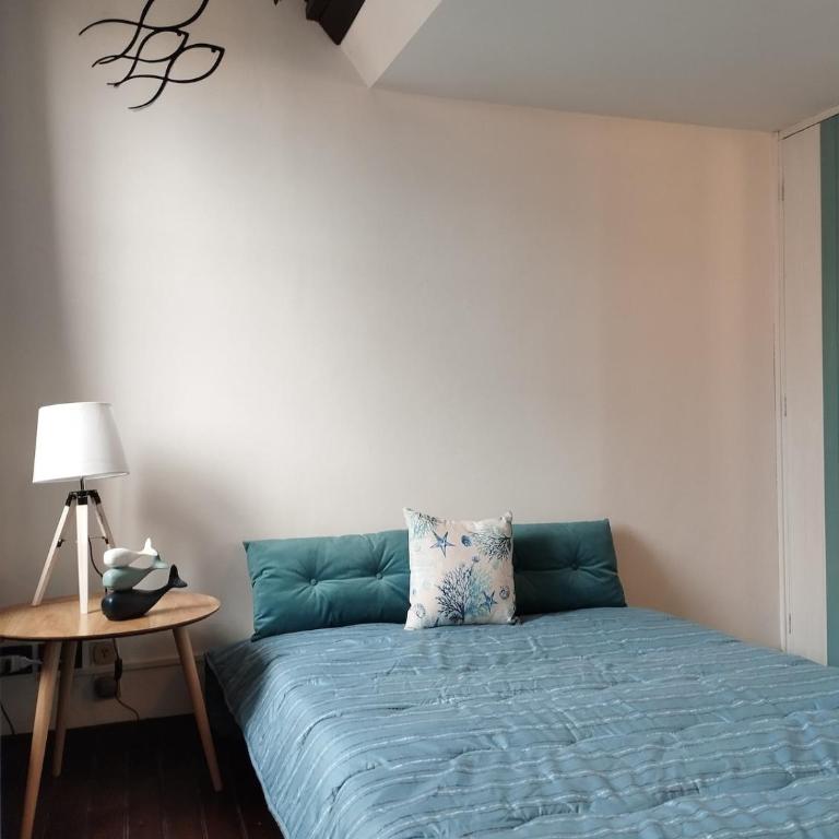 Ca' del Bovolo - Casa con 3 Camere da Letto - 17
