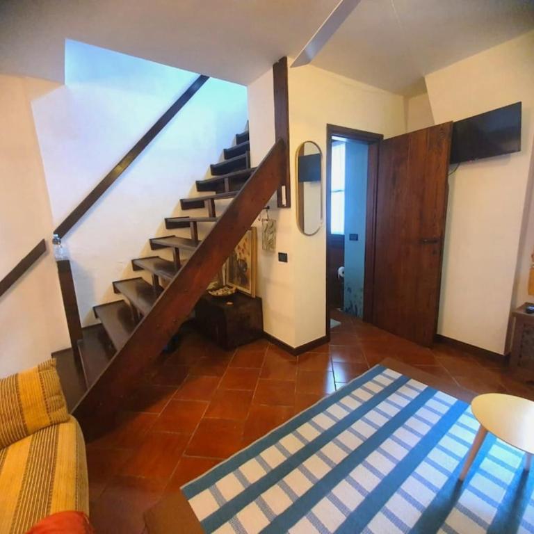 Ca' del Bovolo - Casa con 3 Camere da Letto - 20