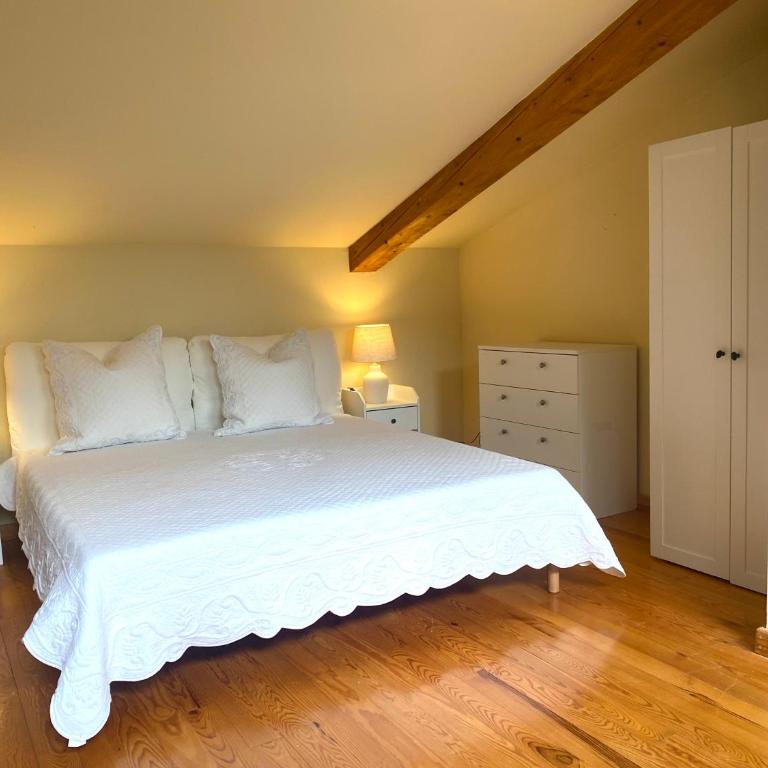 Domaine Picasso - Familiensuite - 3
