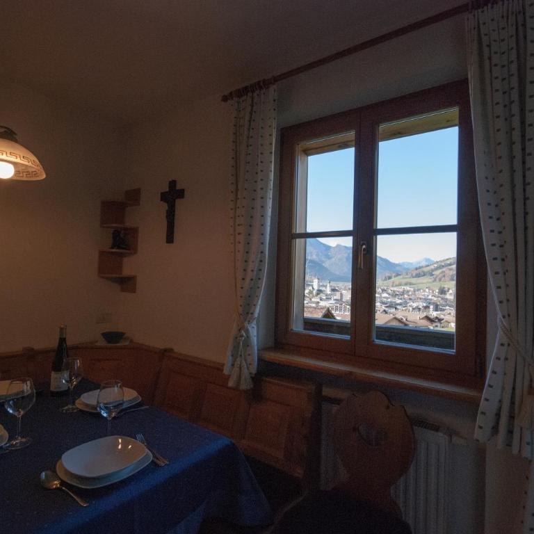 Im Kranzhof - Apartamento de 1 dormitorio - 7