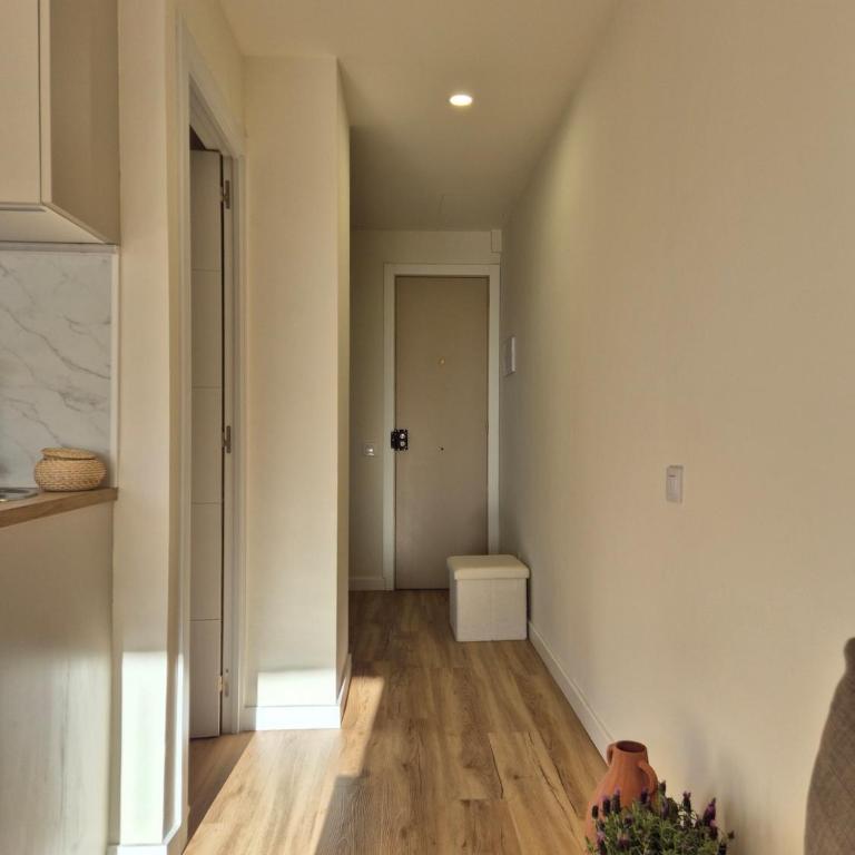 Cosy apartment Cala Canyelles with terrace & shared pool - Apartamento de 1 dormitorio - 17