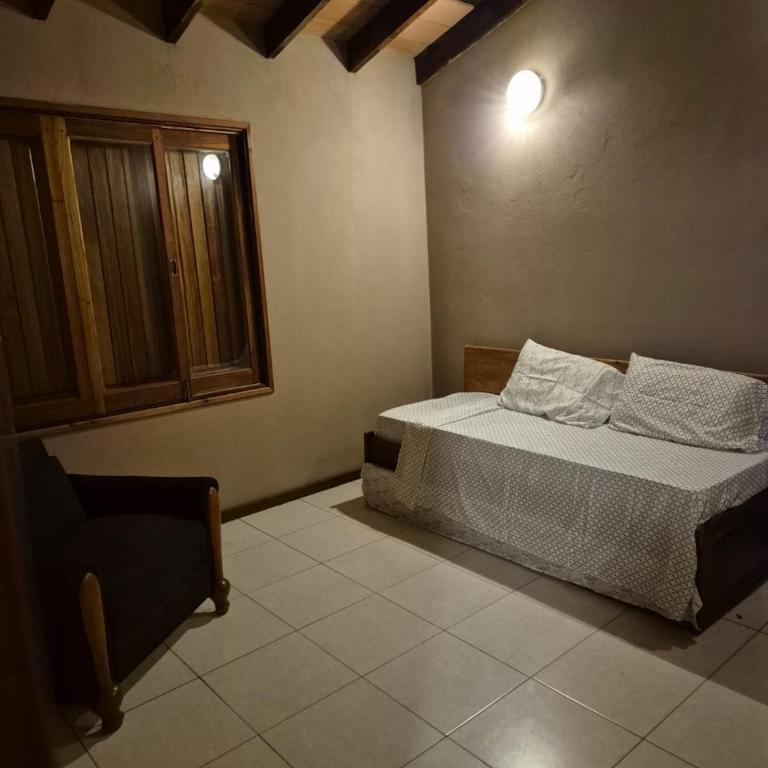 Condominio Adela - Casa de 2 dormitorios - 2