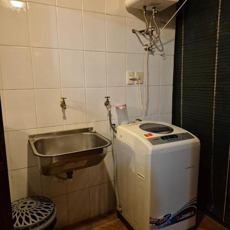 Condominio Adela - Casa de 2 dormitorios - 3