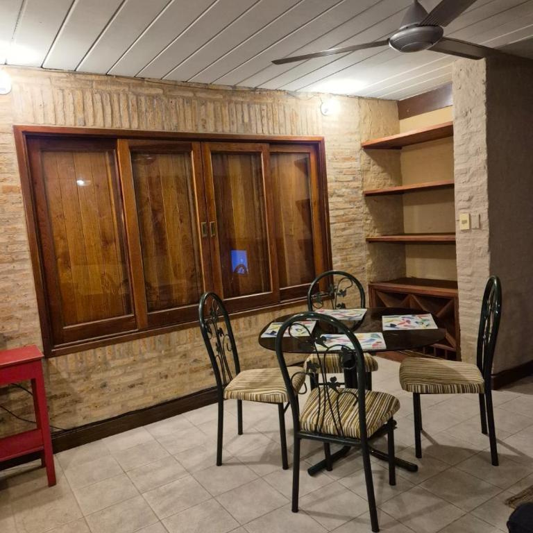Condominio Adela - Casa de 2 dormitorios - 5