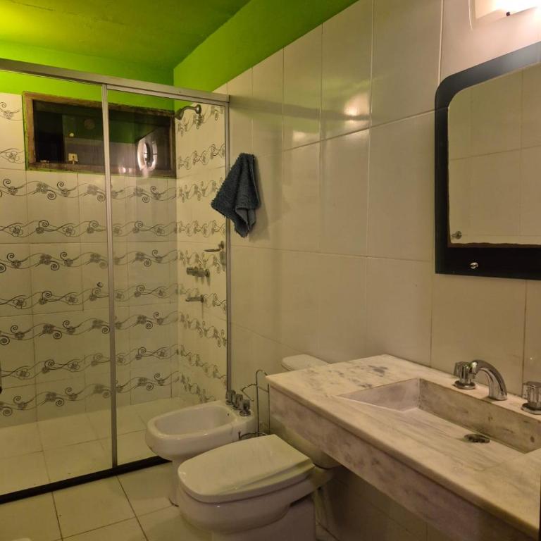 Condominio Adela - Casa de 2 dormitorios - 8
