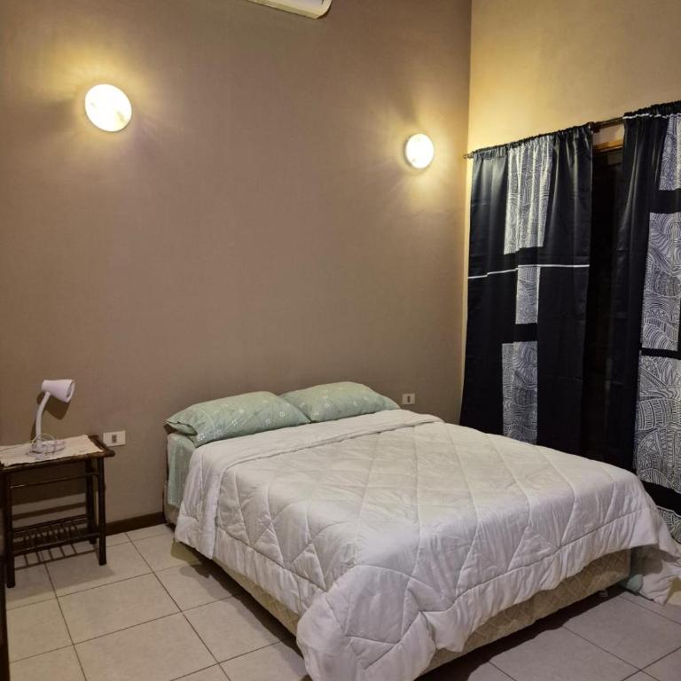 Condominio Adela - Casa de 2 dormitorios - 9
