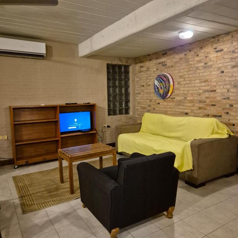 Condominio Adela - Casa de 2 dormitorios - 10