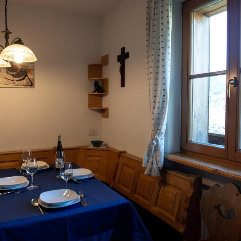 Im Kranzhof - Apartamento de 1 dormitorio - 10