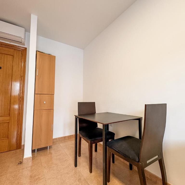 Sol de Agua - One-Bedroom Apartment with Balcony - 12