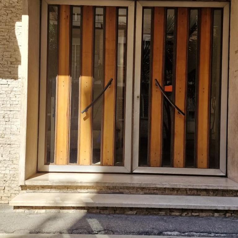 Due Calzini - Appartamento con 1 Camera da Letto - 23