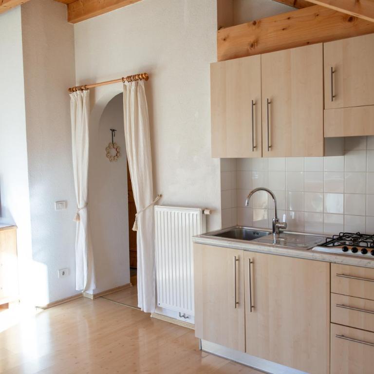 Im Kranzhof - Apartamento de 2 dormitorios - 5