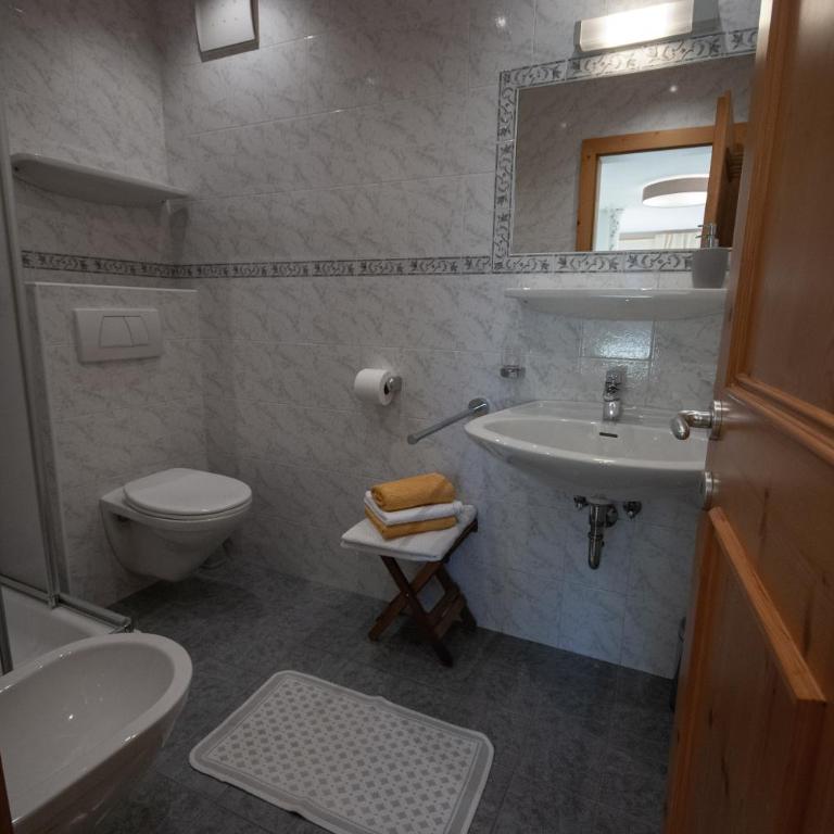 Im Kranzhof - Apartamento Estudio - 4