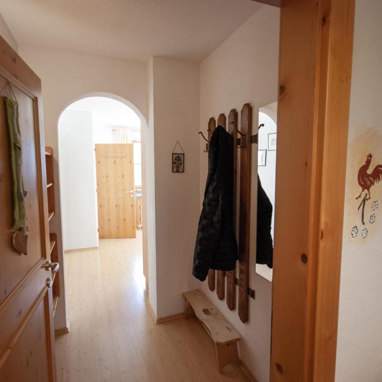 Im Kranzhof - Apartamento Estudio - 3