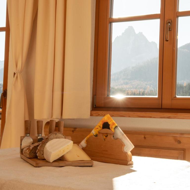 Im Kranzhof - Apartamento Estudio - 10