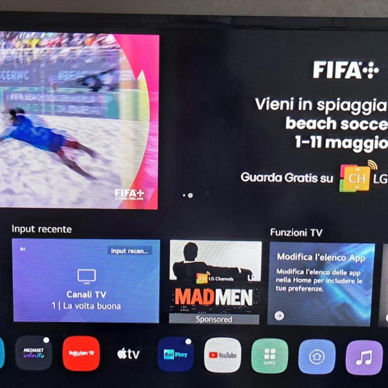 La Casa nel Borgo - Appartamento con 1 Camera da Letto - 17