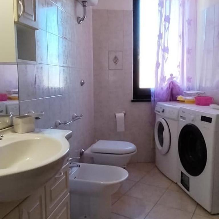 Casa Clelia - Two-Bedroom House - 21